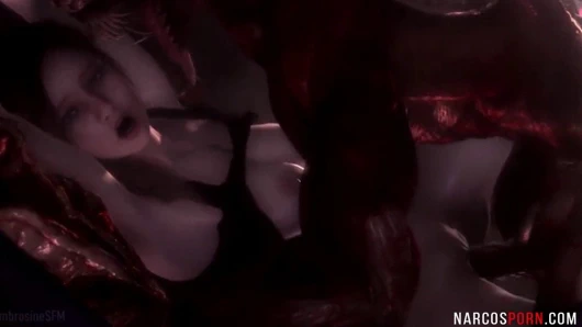 Esmer 3d bebek Başlarken becerdin tarafından büyük çük derleme