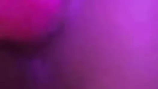 arkadaşım lanet kendini