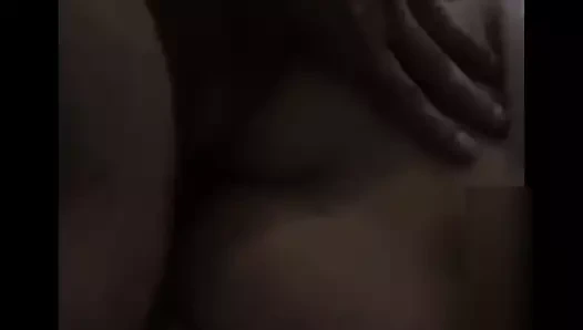 Tur seks ve ilk anal seks