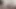 Hime marie size porno yıldızı deneyimini yaşatmaya hazır