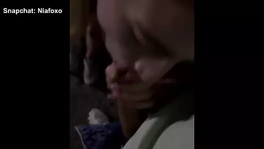 Adım kardeş berbat benim horoz sonra yürüyüş