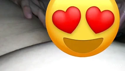 Plakanın temizlenmesi