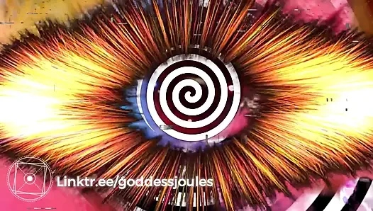 Konsantre Subliminal Programlama