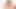 Vrbtrans.com - mia duşta horozunu okşayarak ts vr porno