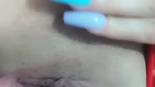 Ben bu yıl için yeni yapımlar ve sürprizler hazırlarken.