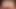 Orta yaşlı seksi kadın boşaldıktan sonra beni sikiyor - yakın çekim kremsi yağlı amcık
