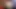 Daha fazla kamera seansı için yeni eğitim videosu