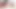 Pornpros - hiçbir şey alexis adams'ı penisten daha fazla döndürmez