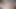19 yaşındaki desi gf – kolejden mms sızıntısı