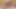 3 dölleme: harika vücutlu çarpıcı cosplayer