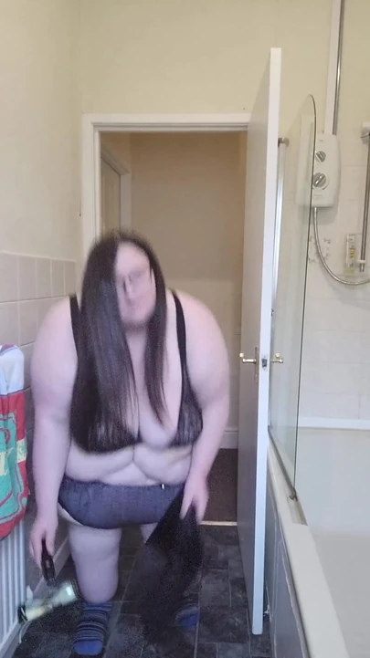 Вес ноя в 2022 году