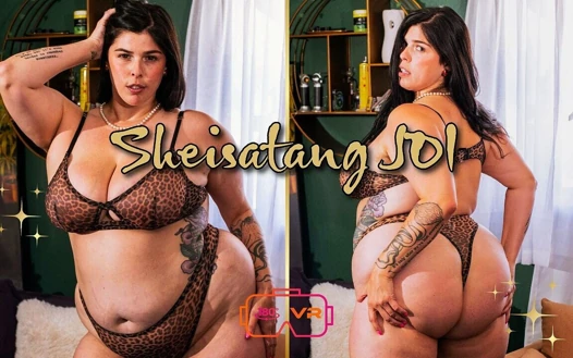 Vr180 sheisatang 31 talimatı