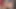 Vücudunun her yerine dövme yapmış bu MILF, tek bir damla bile bırakmadan hepsini yutacak!