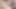 Orta yaşlı seksi kadın üçlü büyük zenci yarağı vahşi grup sekste damlayan delikler sikiyor