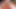 Transerotica - kızıl saçlı latin ts foxxy mastürbasyon ve boşalan