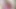 Alison Tyler ve Penny Pax iyi bir sikiş seansı yapıyor