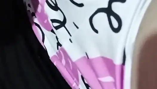 En iyi xxx porno videoları