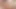Dominica anka kuşu sunar Hardcore olgun seks tarafından milf şey