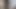 Öğretmenim daha iyi notlar için benden bir video istedi