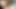 Azgın orta yaşlı seksi kadın oğlunun arkadaşını yatak odasında emiyor ve sikiyor