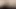360'ta Vr oral seks! özel kuaför