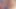 Orta yaşlı seksi kadın havuzda boşalmama yardım ediyor