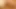 Sologirlsmania genç sıska sarışın öz kahrolası siyah yapay penis