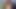 Genç sarışın porno tryout yapar ve anüsten becerdin alır