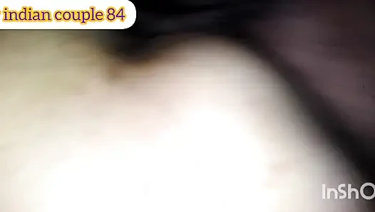 Aaj meri chudai  mere dewer ne ki apne lund ka paani meri chut me saam diya chut me garam paani se maja aaya indian  dewer bhabhi porn video