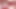 İtaatkar bir sürtüğün iç boşalması (hentai)