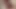 handjob üçlü ile bbw amatör