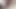 Cheating BBW - Fuck machine action with vibrator
