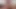 Dik milf ile büyük göğüsler masturbates ile dev yapay penis