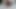 Minyon s Vina Sky tıraşlı amcığını ıslatan ve boşatan kalın bir dildo deniyor.