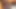 Afrikalı öğrenci ve öğretmen birlikte iyi vakit geçiriyor