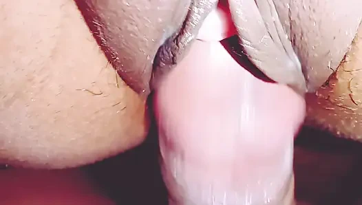 Küçük seksi baldızımı çıplak desi seksi sert filmle siktim