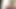 Dani daniels ve shyla jennings at girlsway