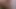 Sidikli sürtüğüm benim için ilk video ... bölüm 1