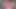 Hintli ateşli videolar üvey anne ve üvey oğlu seks yapıyor