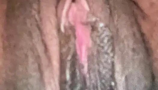 Seksi bakış açısı