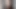 Izone kang hyewon mezuniyet fotoğrafı boşalmak haraç