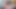 Porno sikiş seksi