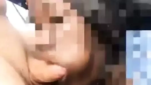 abanoz karısı dogging açık içinde kamu