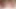 Delphine filmleri - Chloe Cherry büyük zenci yarağı tarafından sikiliyor