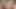 Vahşi Asyalı güzel Saki Kobashi ateşli Japon oral seksle ofisi baştan çıkarıyor