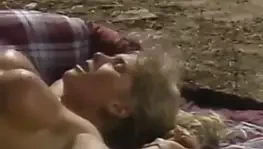 Klasikler koleksiyonu