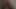 Neha_R videosu