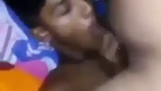 srilankan gay video
