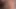 Stepdaughter Having BDSM Sex With Stepdad Huge Cock