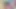 Her zaman fışkırtmıyorum ama fışkırtınca ortalığı dağıtıyorum
